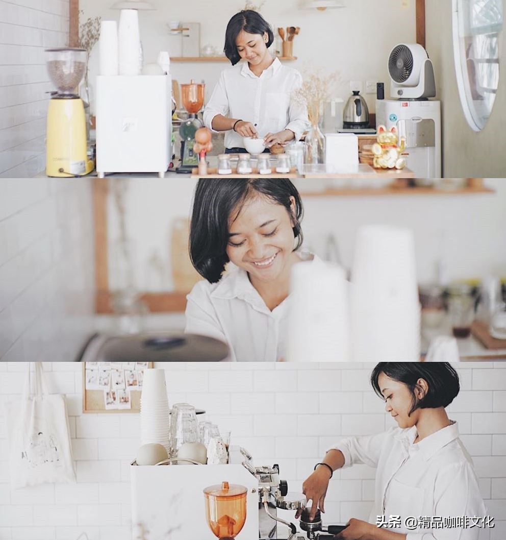 迷你小咖啡馆欧式,最有名的迷你咖啡馆