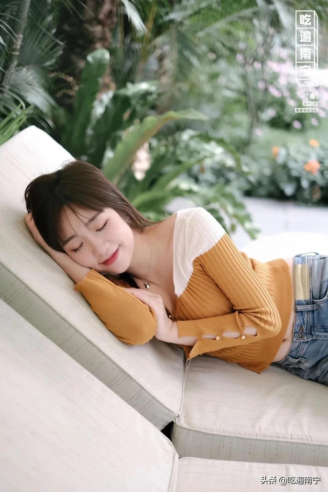 隐于闹市的餐厅,最好的空中花园餐厅