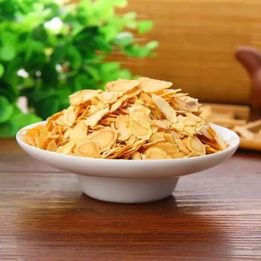 通过来康镜女性版来调理气虚体质，让衰老来的慢一点