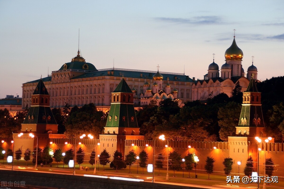 俄罗斯沙皇活了多久,俄罗斯帝国在位最长的沙皇