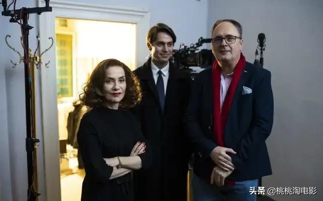 2023年十大好莱坞影片,2021最期待的好莱坞电影