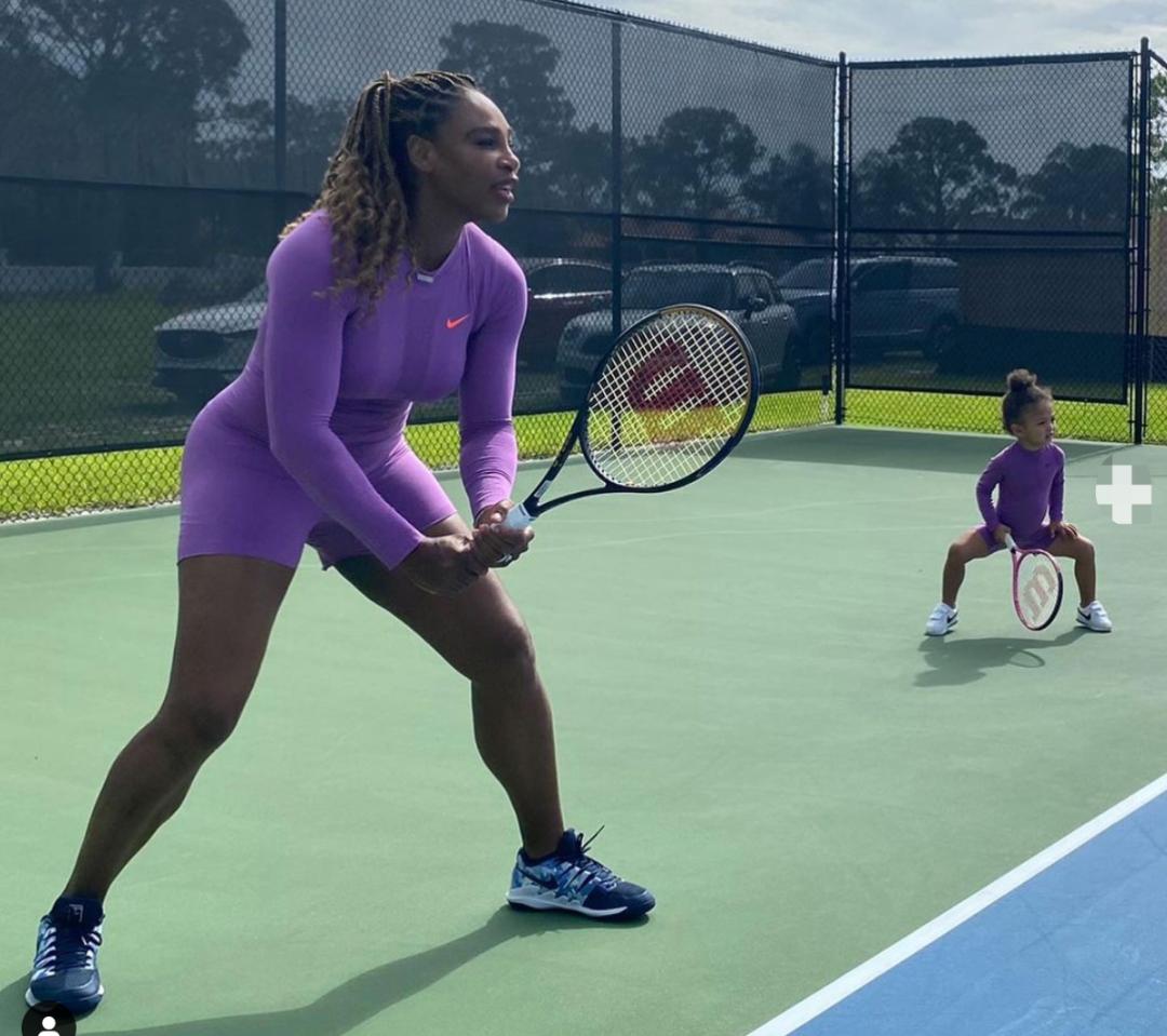 最能挣钱的网球女王们都住在什么样的大House?