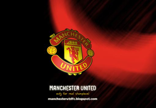 英超老板财力排名,英超球队老板财富榜前十