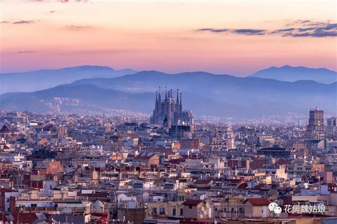 签证涨价,申根签证面签攻略最新