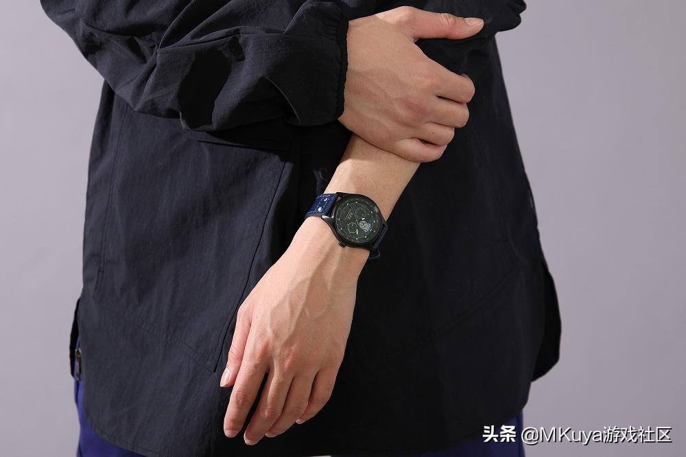 生化危机周边商品,生化危机定制款大全