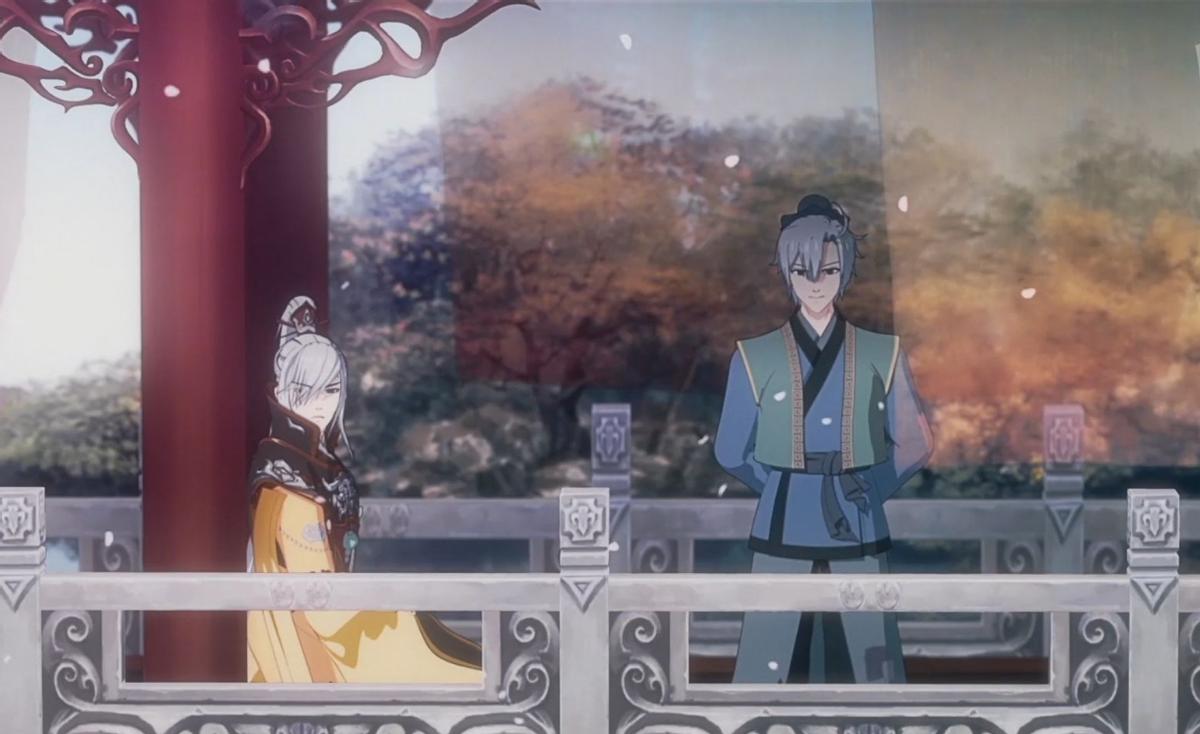 剑三打本黑话,剑三经历过哪些脱坑潮