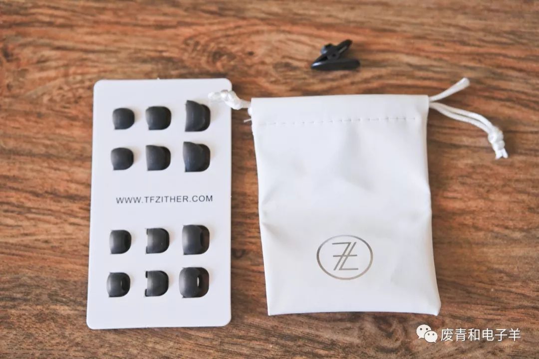 TFZ|此去山长水远，借我一匹梦的马​