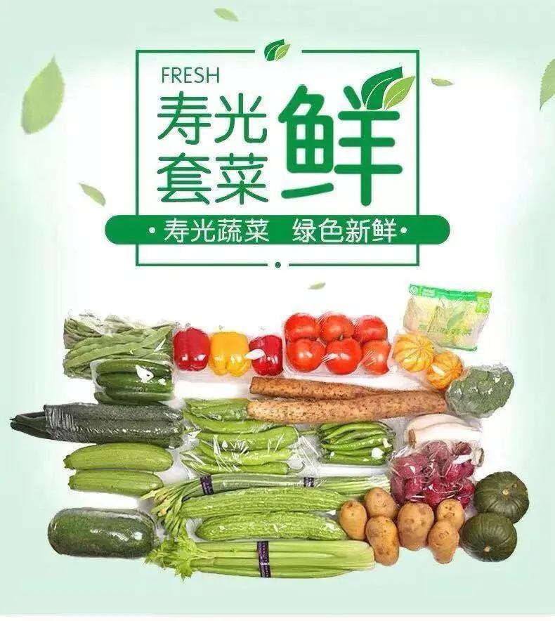 疫情之下餐饮业如何破局,疫情之下餐饮店怎么坚持下去