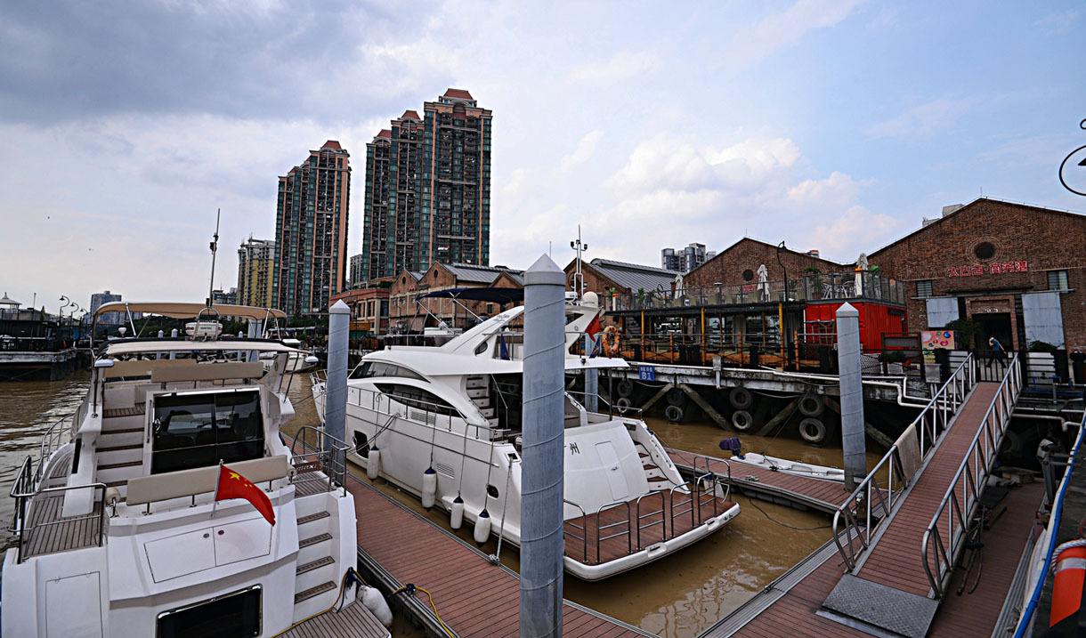 美食广州双皮奶,美食广告是怎么拍的