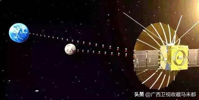 鸿蒙通俗解释大全,鸿蒙的意义有哪些