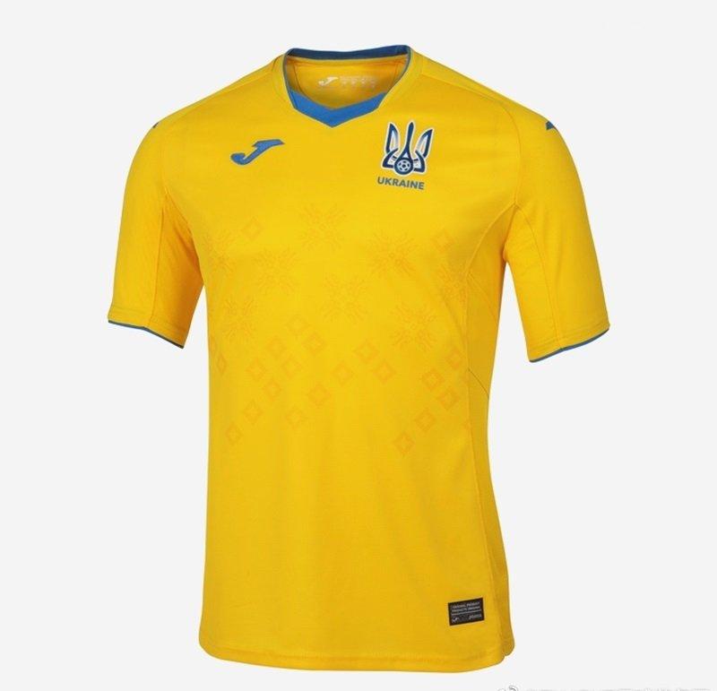 欧洲杯最新4强队伍,欧洲杯阵容来袭英格兰