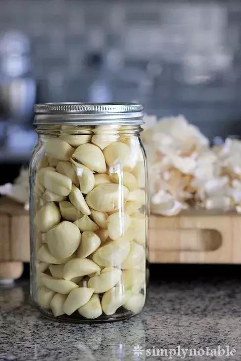 蚊子咬了用什么药膏止痒最快,蚊子咬了用什么药膏止痒快