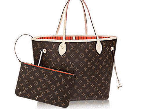 原来MAC不读魅可…世界顶级大牌彩妆包包的正确发音你都知道吗?