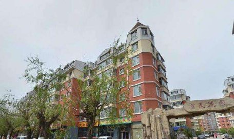 长春南关区俩女子跳楼事件,长春市一女子28楼跳楼