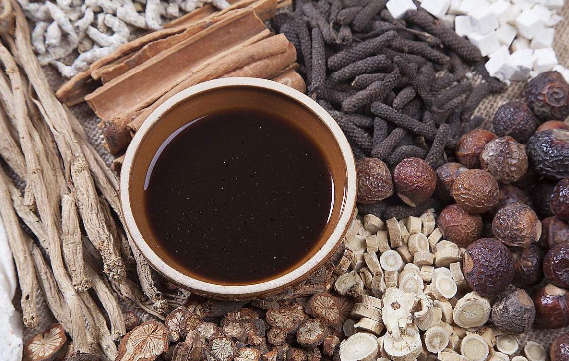 绝经后男人会嫌弃女人吗,为什么女人绝经了会被男人嫌弃