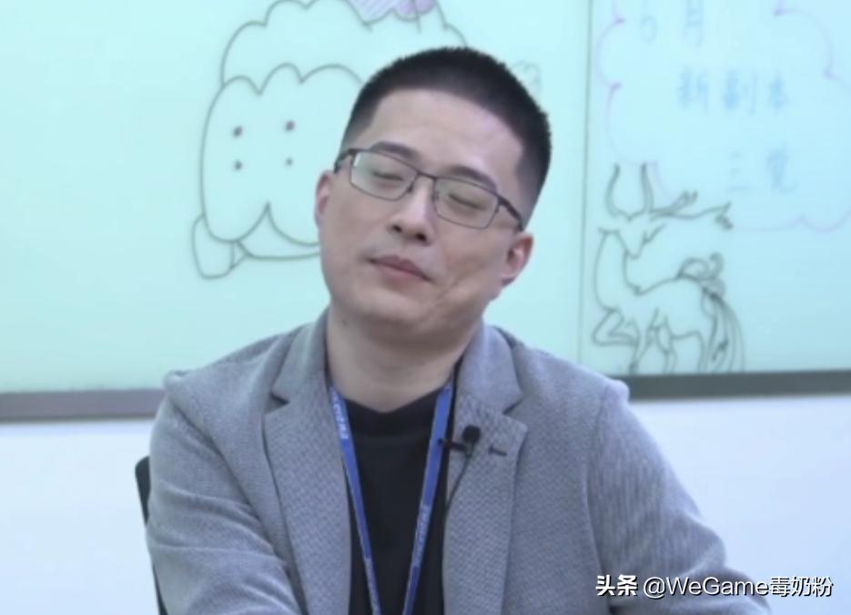 dnf史派克再次暗改,dnf史派克更新视频