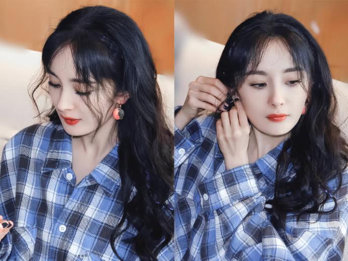 皮肤变白小妙招让你变得光彩照人,皮肤如何美白保持细腻肤质