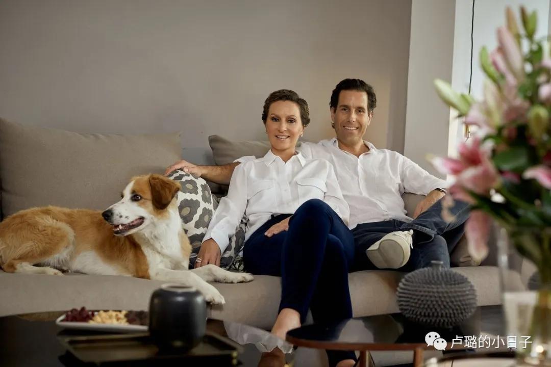 盘点那些恶心但又好用的东西,好用又不贵的所有东西