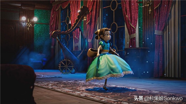 杉果春季特惠5月活动,杉果暑期特惠活动