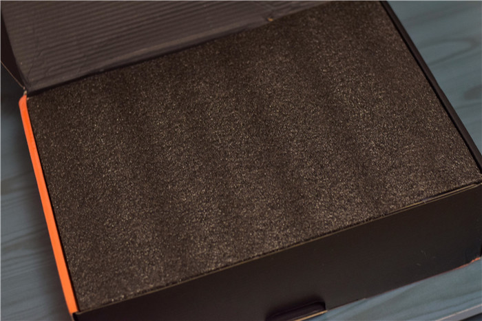 骨伽gec750w电源怎么样,骨伽电源gex750w