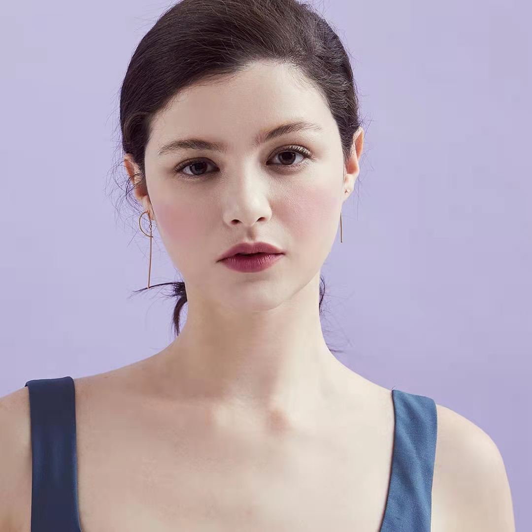 DIDIERDUBOT|七月怎么穿？时尚穿搭博主图鉴来了