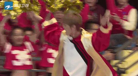 跟着综艺，让恋爱在大理浪漫