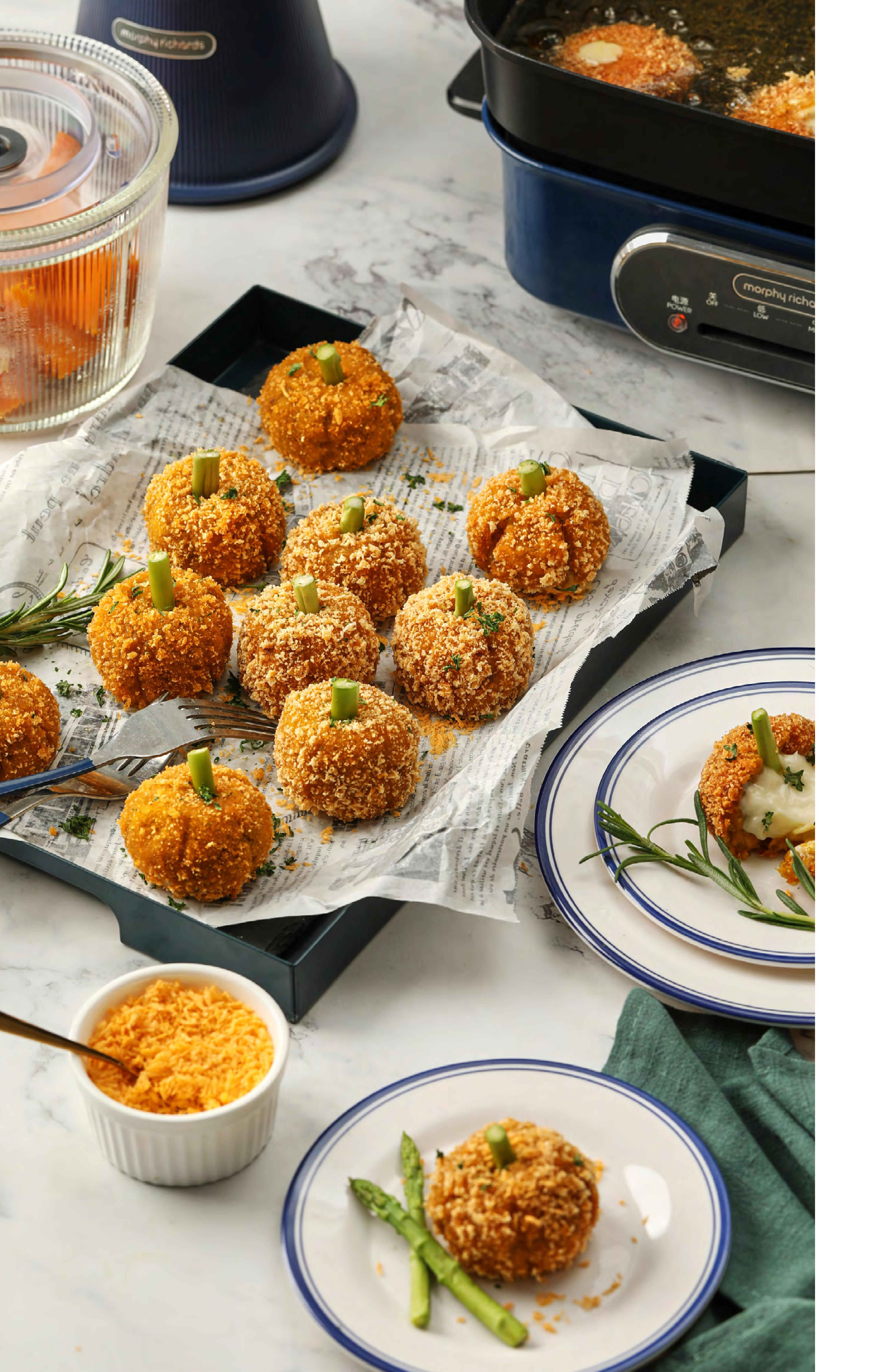 无线电动料理绞肉机,无线便携式食物绞肉机