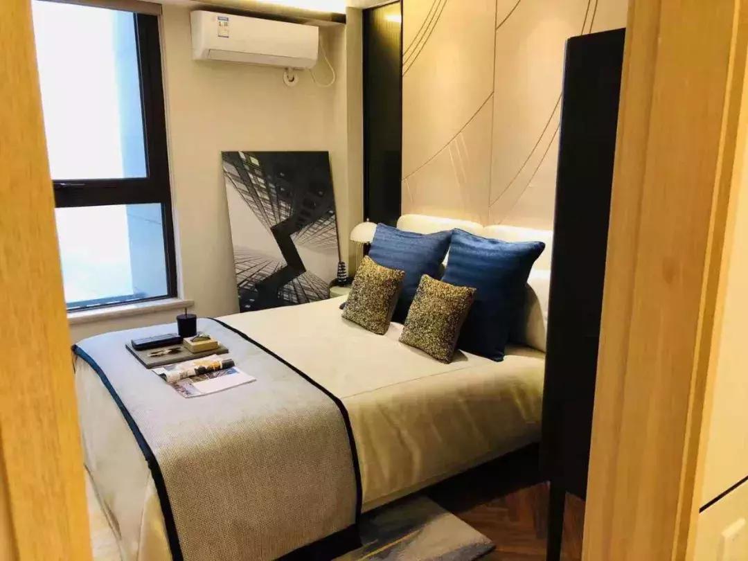 武汉高品质楼盘推荐,武汉一线临江楼盘房价排名