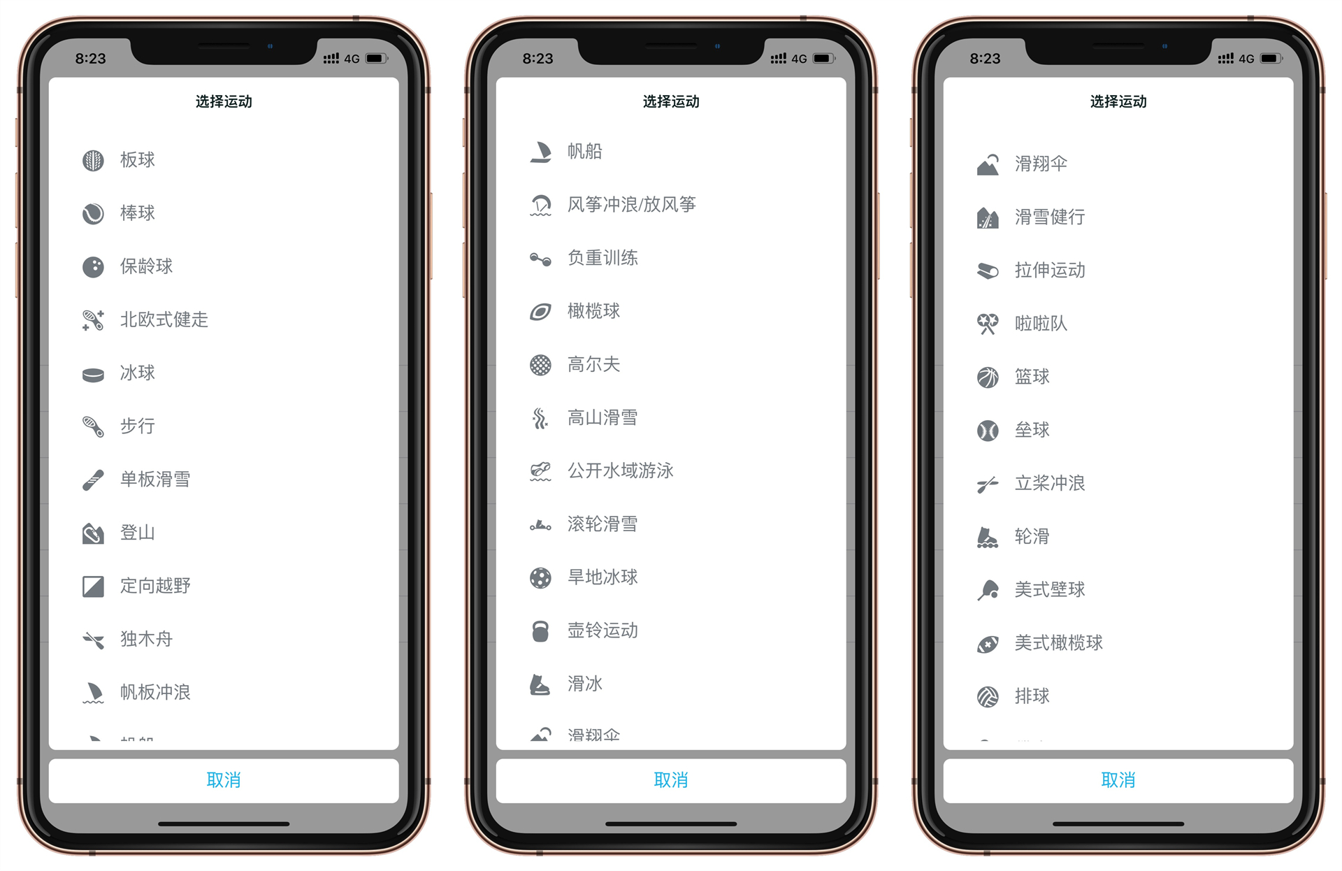 颂拓5值得买吗,业有专攻术有专精