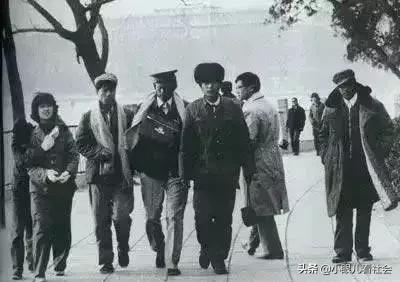 我独家的记忆,我的独家记忆照片