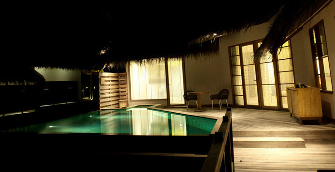 去马尔代夫怎么不踩雷,马尔代夫岛选岛攻略