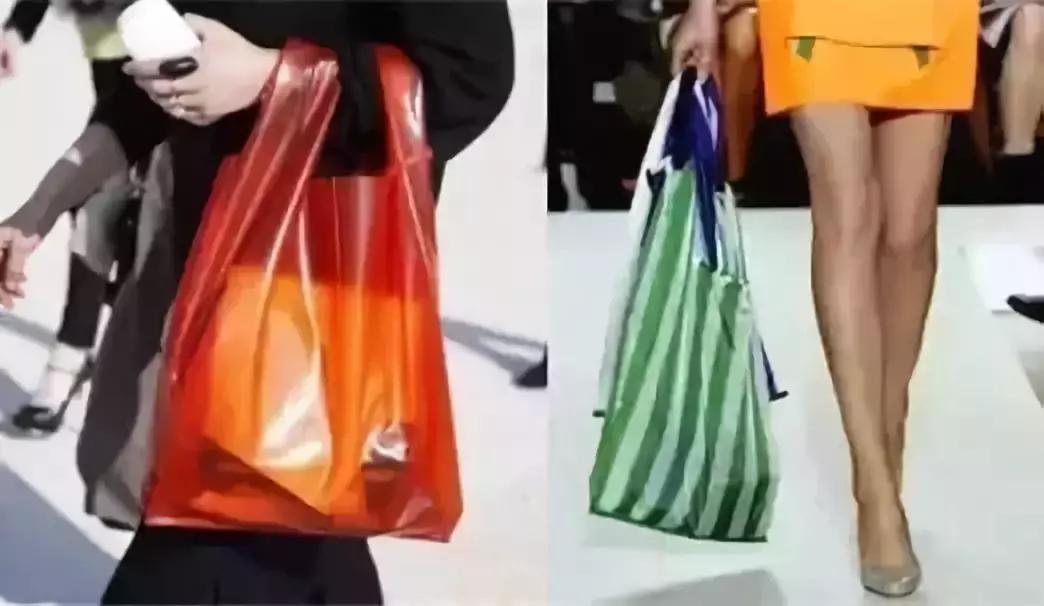 香奈儿包包五千左右,香奈儿lv土到爆