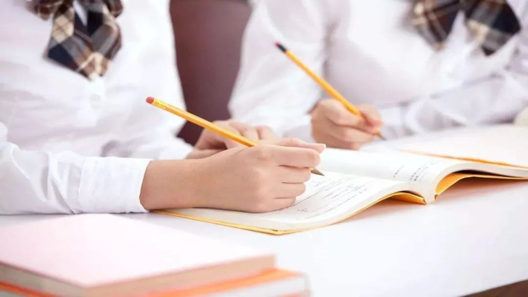 孩子上补习班没效果,孩子上辅导班考得不好