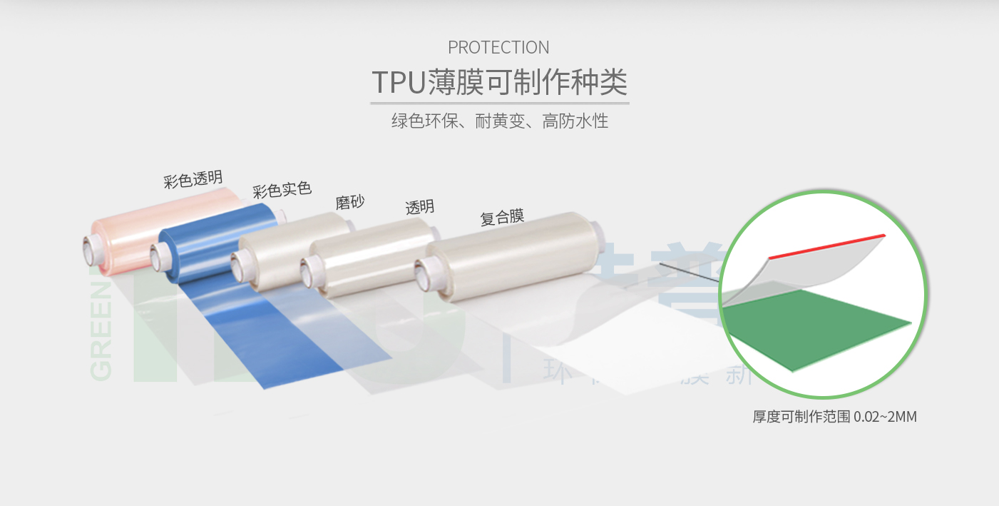 电脑键盘膜纳米膜和tpu膜区别,键盘膜tpu和纳米哪个好