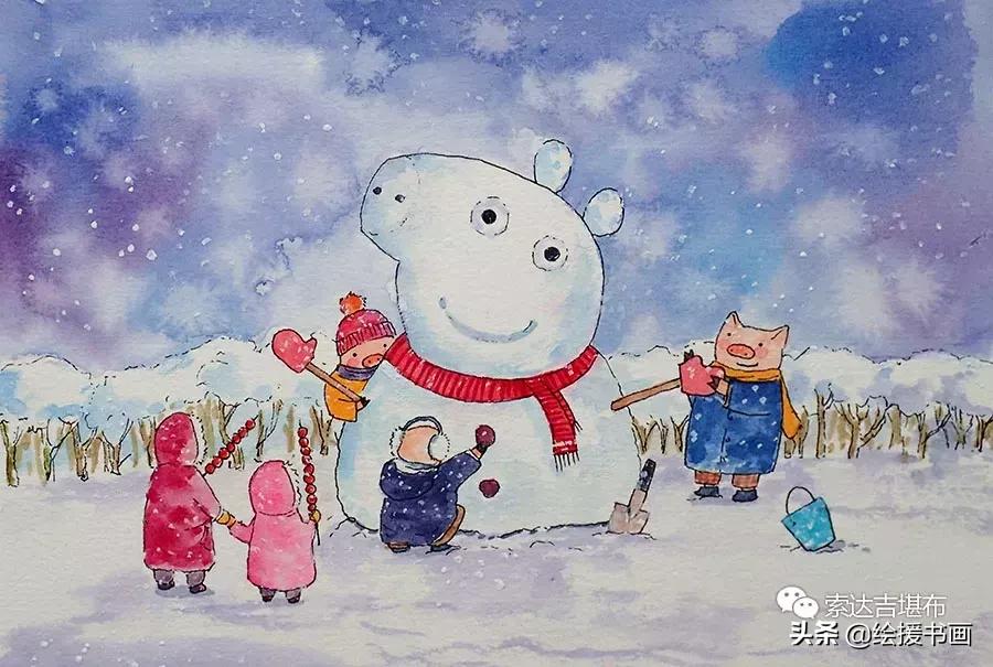 愿你活得开心自在幸福永远,愿你活得开心过得舒心