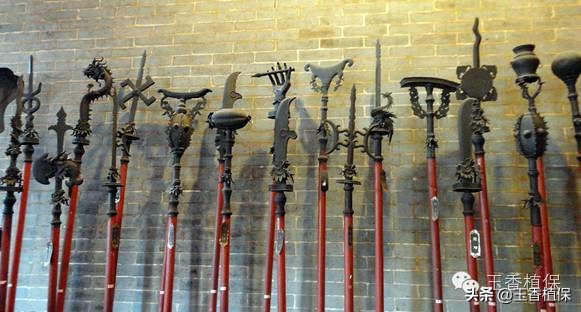 葡萄霜霉病终极用药方案