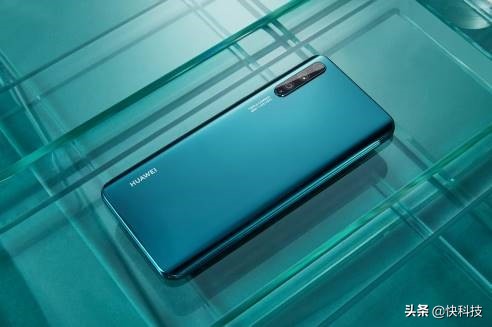 华为畅享10s现在值得购买吗,华为畅享10s值得入手吗多少钱