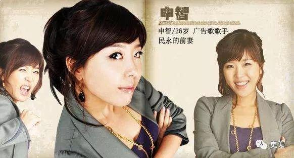 天后因队友吸du人气暴跌,公开承认整形却成蛇精下巴,瘦到脱相