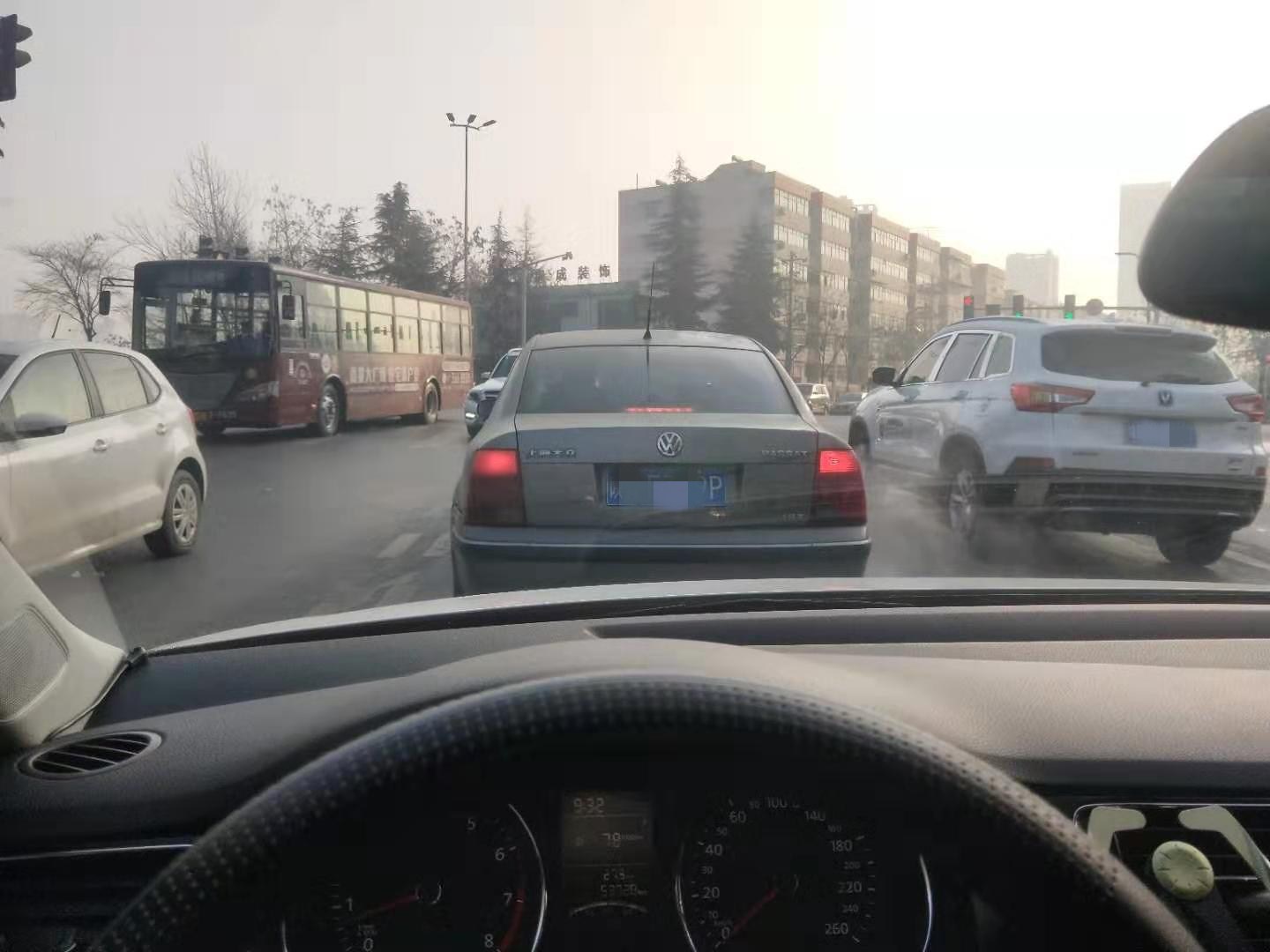 车主怕麻烦，百元*萨特帕**让胖哥给盘回来，车况精品