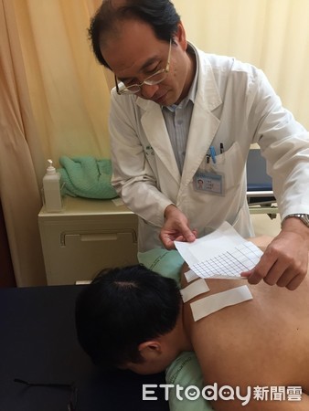 有什么中药能减轻痛风,痛风中医药治疗方法