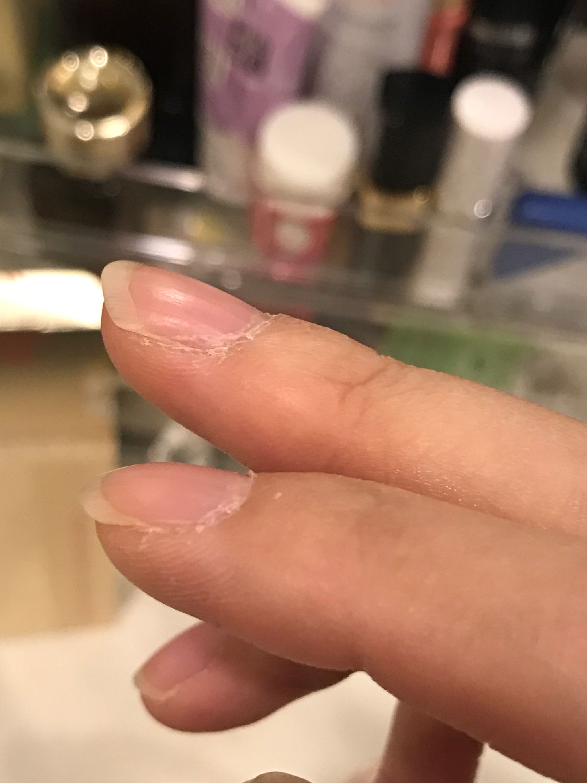 欧珀莱贵还是欧莱雅贵,欧珀莱欧莱雅哪个好