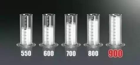 羽绒服辨质量四步走,moncler羽绒服怎么选