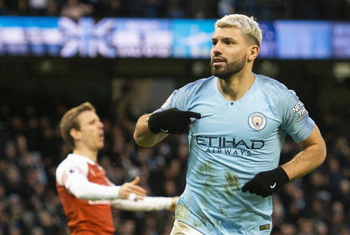 前锋最厉害的人是谁,前锋是第几个角色