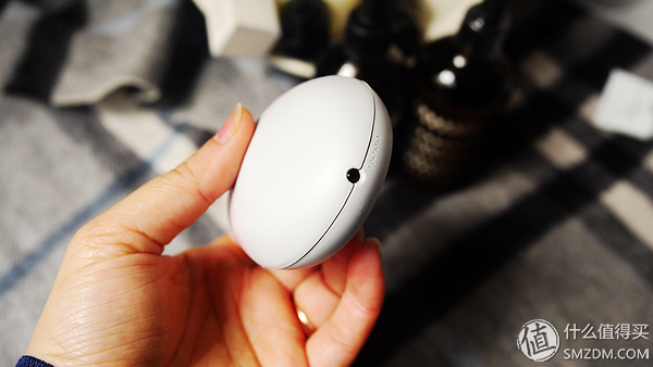 nuface美容仪每天用,nuface抗衰老