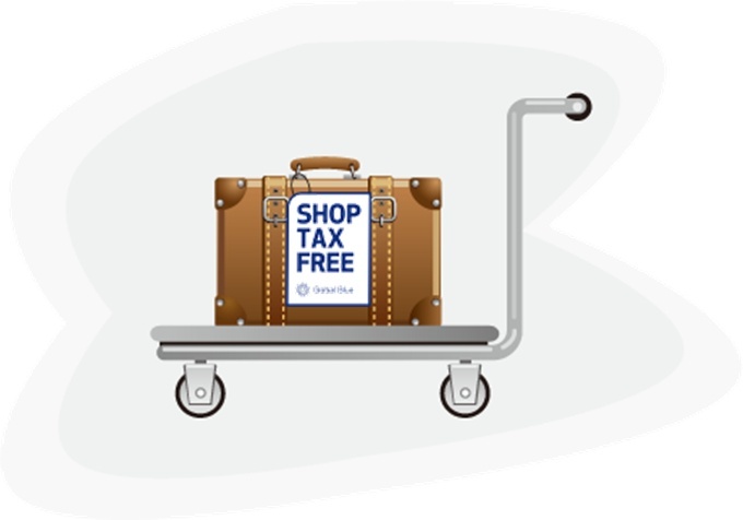 退税政策变化,退税的新政策与老政策对比