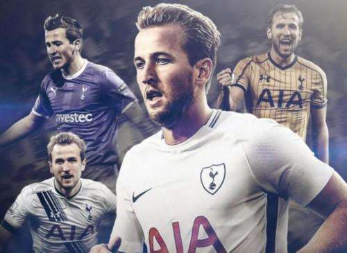 足球水浒108将,足球108将名单