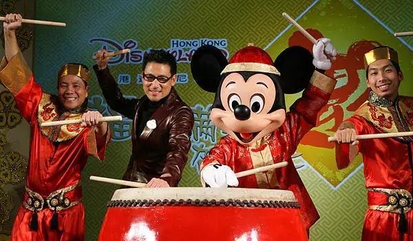 2008年香港金融风暴始末,2008年金融危机发生了什么