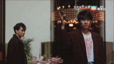 射雕英雄传28年后再聚首黄日华,射雕英雄传黄日华最近怎么样