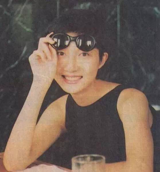 90年代香港女星集锦视频,90年代香港女星盛世美颜