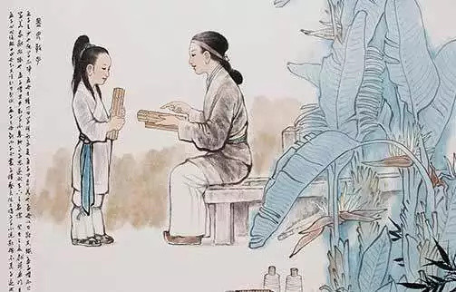 婚外情的十大危害——真的有惨烈的报应啊！